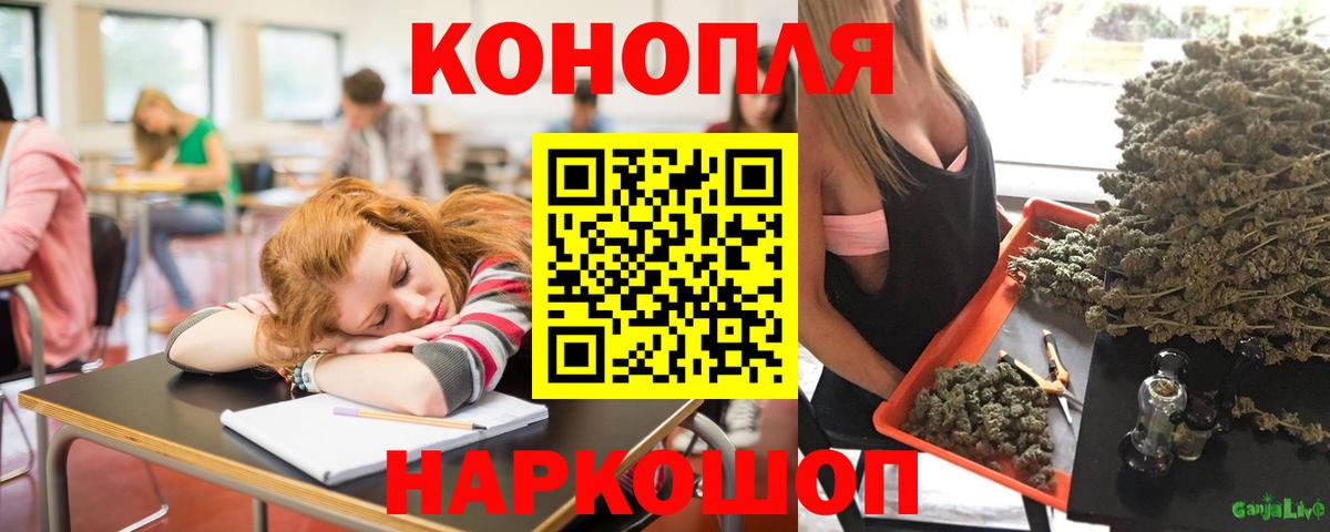 Шишки марихуана марихуана Абинск